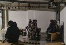 В Одесі чути вибухи: військові попереджали про “Шахеди” в бік міста