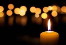 Захищаючи Україну, загинув камʼянчанин Познанський Сергій