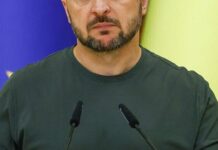 Що буде, якщо партнери не підтримають план перемоги: відповідь Зеленського