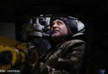 Протягом доби фронті відбулося 67 боїв, майже половина на двох напрямках, – Генштаб