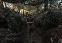 Чи є загроза виходу ЗСУ з Селидового: оцінка експерта