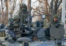 Чисельна перевага РФ у війні проти України почне скорочуватися до кінця року, – аналітик США