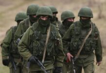 Покровський напрямок перетворюється на катастрофу для росіян, – АТЕШ