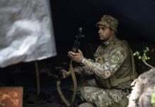 Втрати РФ в Україні перевищили 680 тисяч військових, – Генштаб