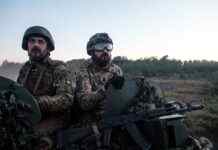 Втрати Росії у війні в Україні перевищили 656 тисяч військових, – Генштаб