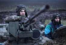 Під Покровськом вдалося зупинити активний наступ росіян, – ЦПД