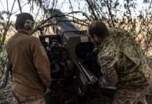 Понад 200 бойових зіткнень за добу. Генштаб оновив ситуацію на фронті