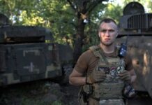 За добу на фронті сталася рекордна кількість боєзіткнень: де було найгарячіше