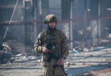 На порозі нової битви. Чого чекати на фронті до зими та чи втримають ЗСУ “сіру зону”