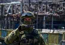 Росіяни, ймовірно, захопили Вугледар, – ISW