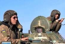 ЗСУ просунулися в Курській області, біля Торецька та Покровська: карти ISW