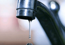 Ремонтні роботи: де у Дніпрі не буде води 16 жовтня