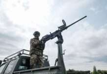 Росія атакувала Україну понад 80 ракетами та дронами: як відпрацювала ППО