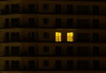 Новий меморандум МВФ не передбачає підвищення тарифів на енергоносії, – Мінфін