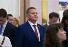 Залужний зробив заяву про план перемоги