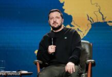 Саміт миру та план перемоги. Який зв’язок між двома ініціативами України