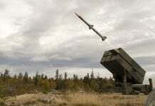 США поставлять Тайваню зброю на два мільярди доларів та систему, випробувану в Україні