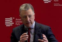 Трамп призначить спецпосланця з питань України – Fox News