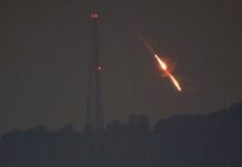 Байден і Макрон оголосять про перемир’я між Ізраїлем та «Хезболлою» – Reuters