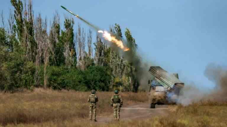 Кількість постраждалих від російського удару по Запоріжжю росте – прокуратура