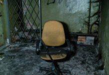 Російська влада та військові широко застосовують тортури в Україні – доповідь ООН