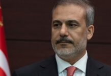 У МЗС Туреччини прогнозують «нову ситуацію» у війні в Україні у 2025 році