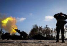 Зеленський: є «важливі зрушення» від партнерів щодо постачання для фронту