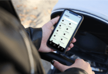 У «Дії» можна буде отримати і продовжити дозволи на володіння зброєю – МВС