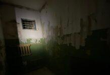 Юсов: у Росії діє система катувань – готують окремих «спеціалістів»