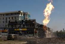 Третина польського банкового сектору зацікавлена взяти участь у відбудові України – дослідження