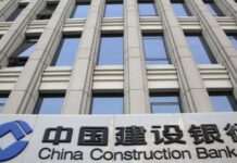 Китайські банки створюють чорний список, пов’язаний із санкціями проти РФ – ЗМІ