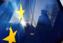 Прем’єр Естонії: підтримка України в найближчі місяці визначить майбутнє ЄС