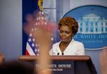 США застерігають Іран від нової атаки на Ізраїль