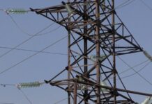 «Укренерго»: споживання електроенергії зростає, можливі зміни в графіку відключень