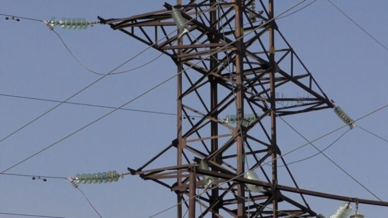 «Укренерго»: споживання електроенергії зростає, можливі зміни в графіку відключень