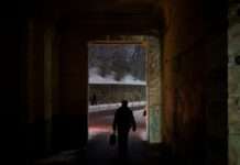 «Укренерго»: завтра зранку до вечора діятиме одна черга відключень світла