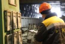 Росія обстріляла ТЕС, «серйозно» пошкоджено обладнання станцій – ДТЕК