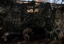 Генштаб повідомив про 158 бойових зіткнень на фронті за добу