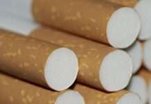 Шок для курців: цигарки подорожчають на 40 грн уже з нового року