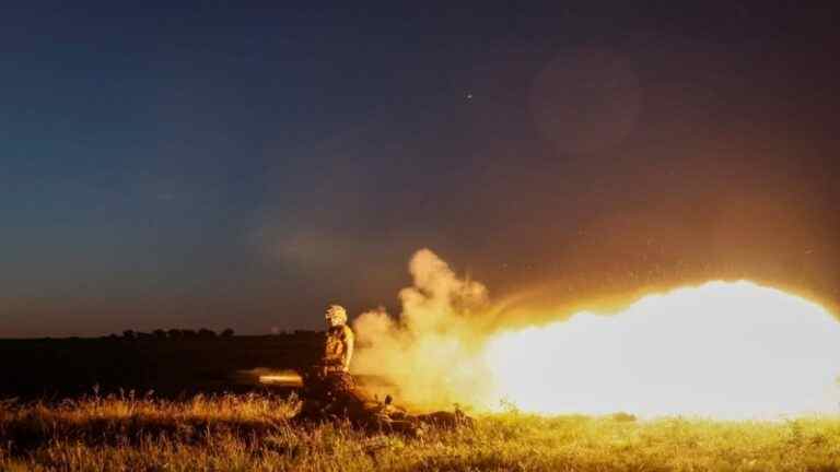 Генштаб: на фронті за добу було 185 бойових зіткнень, найбільше – на Курахівському напрямку