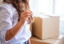 Що буде з ринком нерухомості до кінця року: прогноз експерта