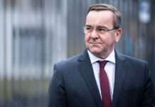 В Німеччині визначили фаворита на посаду наступного канцлера: результати опитування