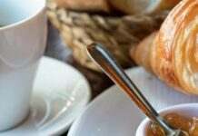 Секрет ранкової кави, який назавжди змінить смак