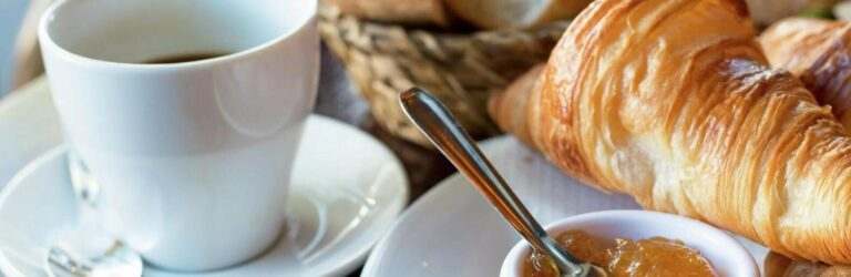 Секрет ранкової кави, який назавжди змінить смак