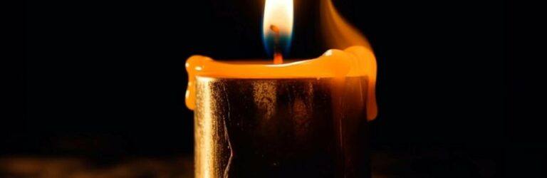 У госпіталі помер старший сержант Голубцов Микола