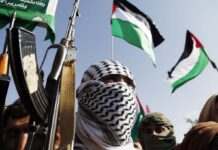 Росія вербує сотні єменських хуситів на війну проти України, – FT