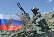 Росіяни відновили наступальні дії у Курській області, – ЦПД