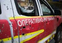 Що таке екстрена валіза та як її підготувати: інструкція