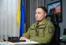 “Буданов на своєму місці”. Екс-начальник ГУР застеріг від зміни керівника воєнної розвідки