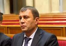 Колишній нардеп-забудовник піде під суд: деталі справи